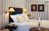 Grand Resort Lagonissi 